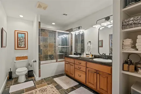 40 Ivy Court Sapphire NC 28774