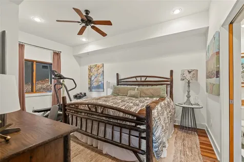 40 Ivy Court Sapphire NC 28774