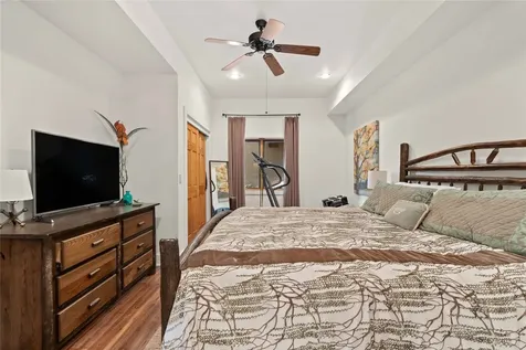 40 Ivy Court Sapphire NC 28774