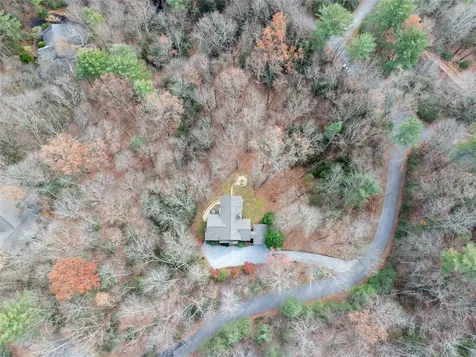 40 Ivy Court Sapphire NC 28774