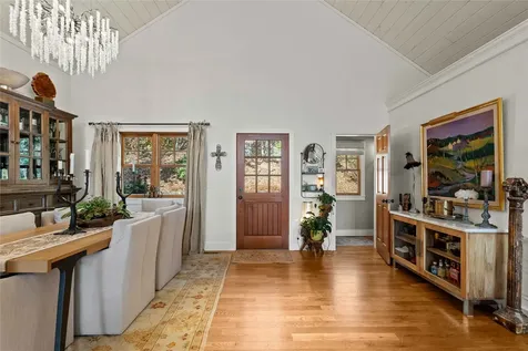 40 Ivy Court Sapphire NC 28774