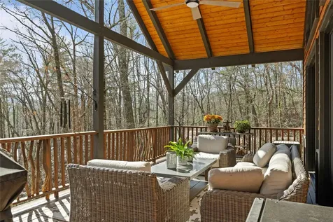 40 Ivy Court Sapphire NC 28774