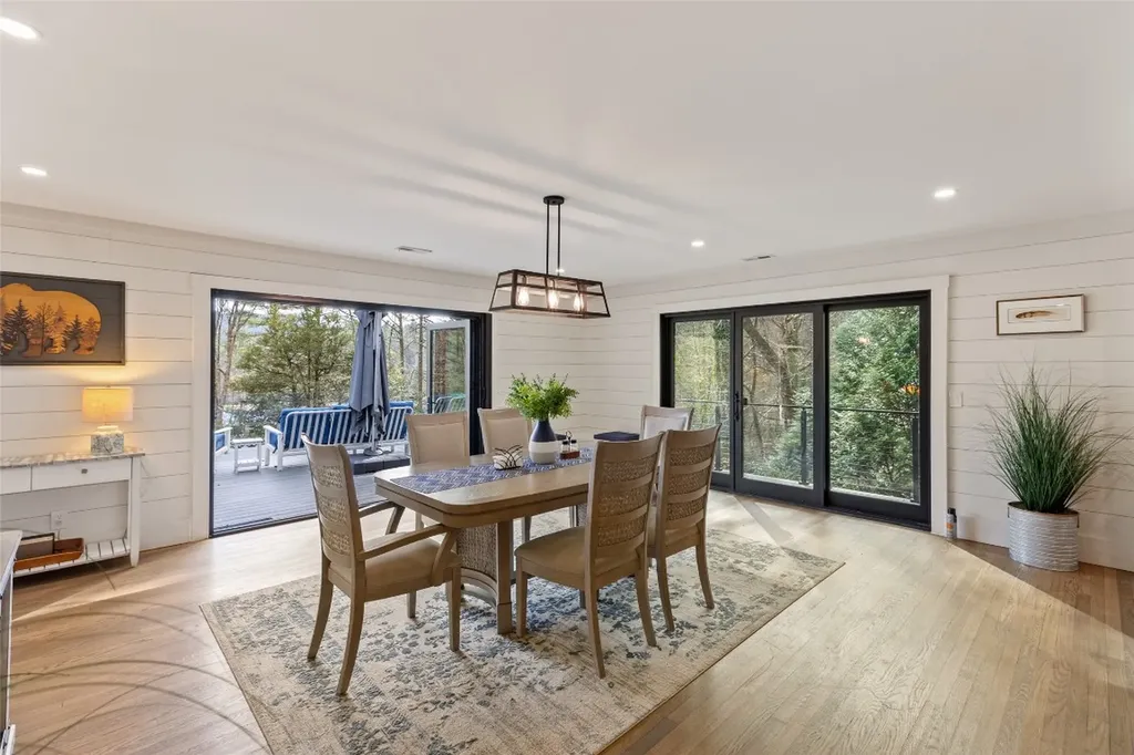 335 Twin Lakes Drive Highlands NC 28741