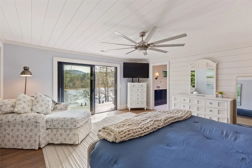 335 Twin Lakes Drive Highlands NC 28741