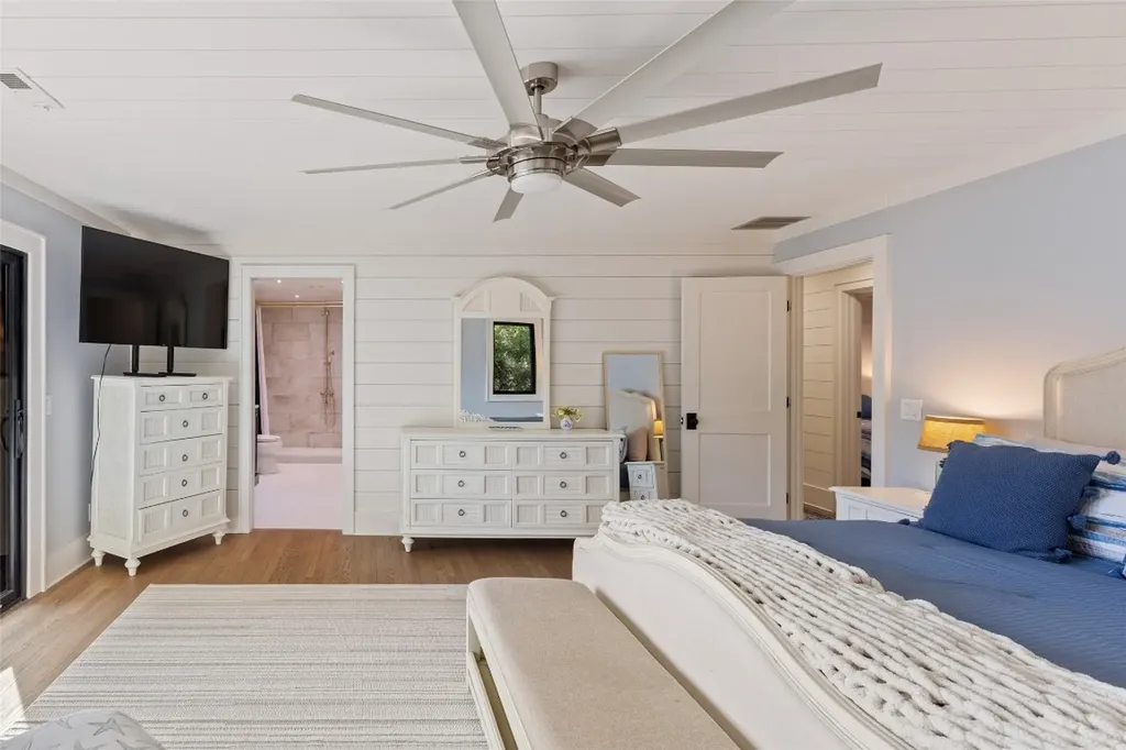 335 Twin Lakes Drive Highlands NC 28741