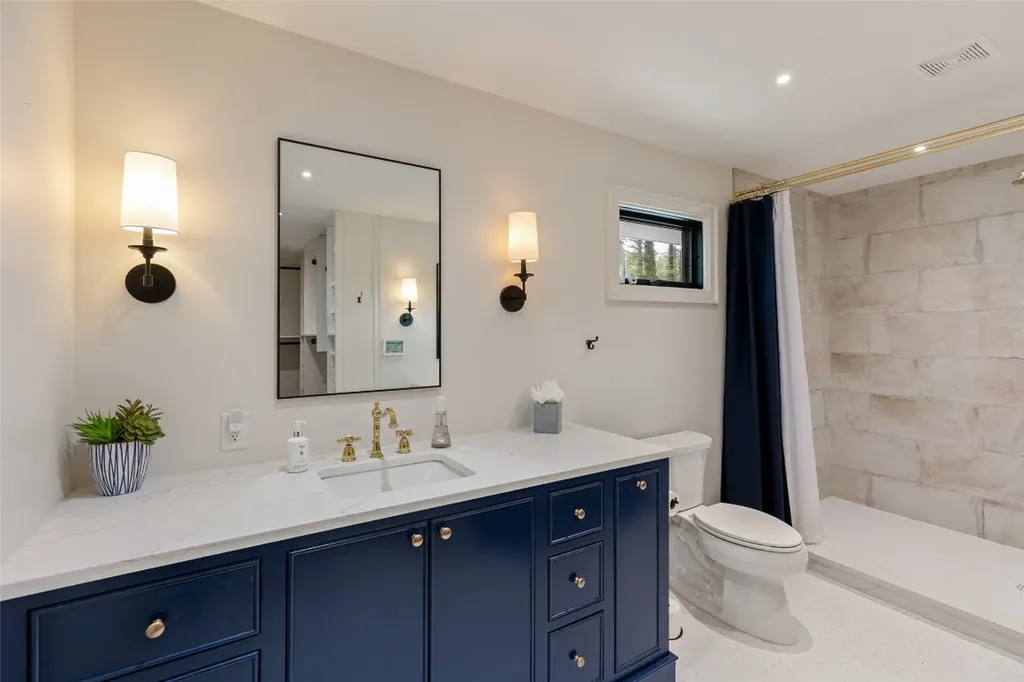 335 Twin Lakes Drive Highlands NC 28741