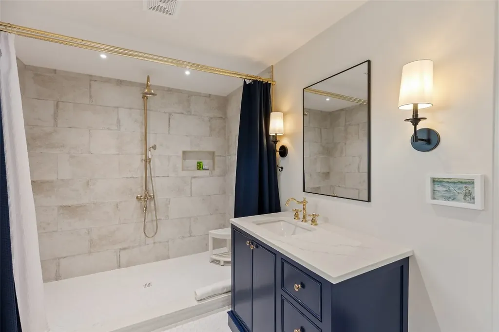 335 Twin Lakes Drive Highlands NC 28741