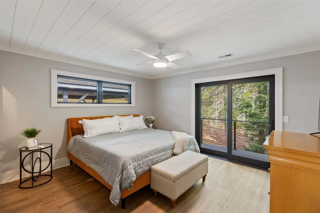 335 Twin Lakes Drive Highlands NC 28741