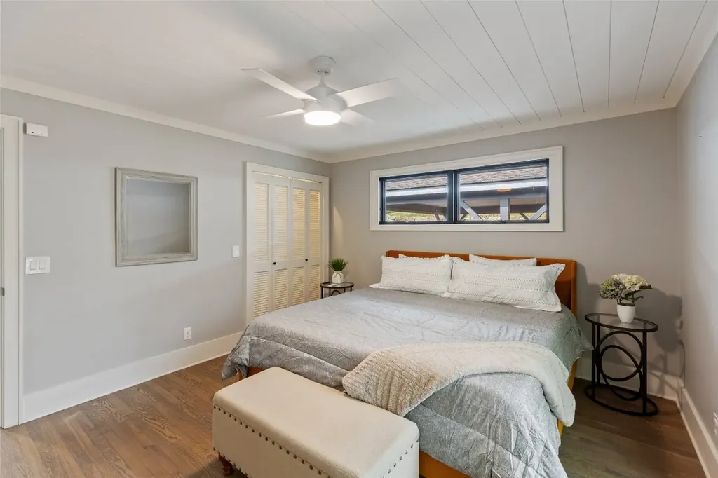 335 Twin Lakes Drive Highlands NC 28741