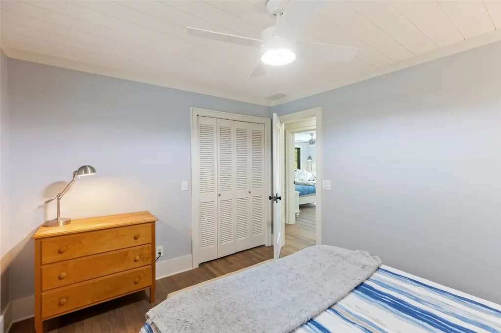 335 Twin Lakes Drive Highlands NC 28741