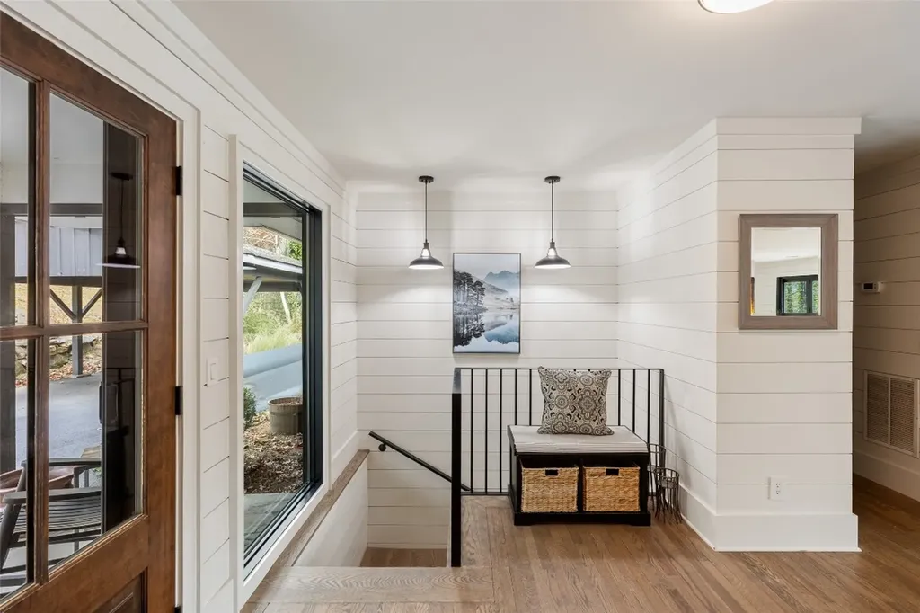 335 Twin Lakes Drive Highlands NC 28741