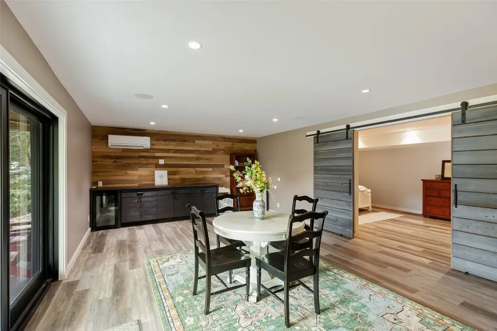 335 Twin Lakes Drive Highlands NC 28741