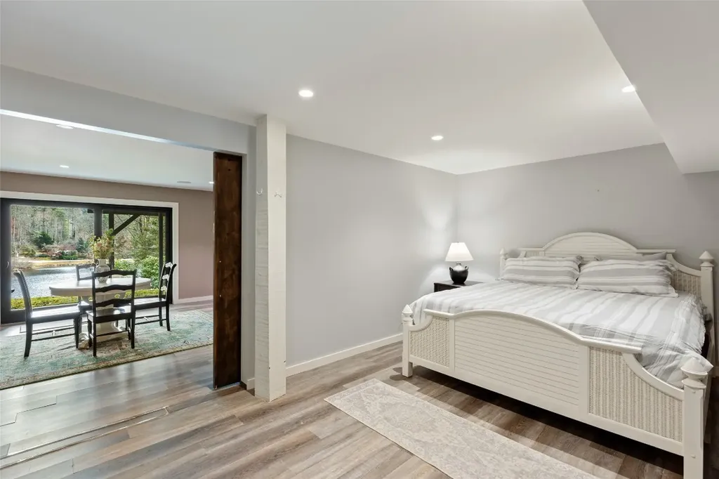 335 Twin Lakes Drive Highlands NC 28741