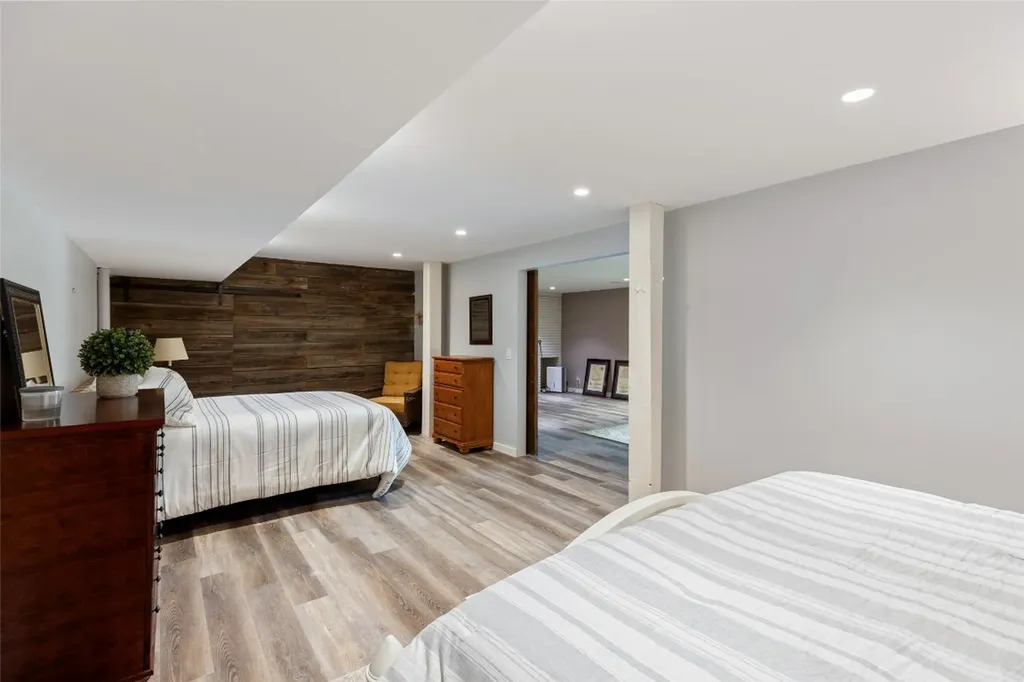 335 Twin Lakes Drive Highlands NC 28741