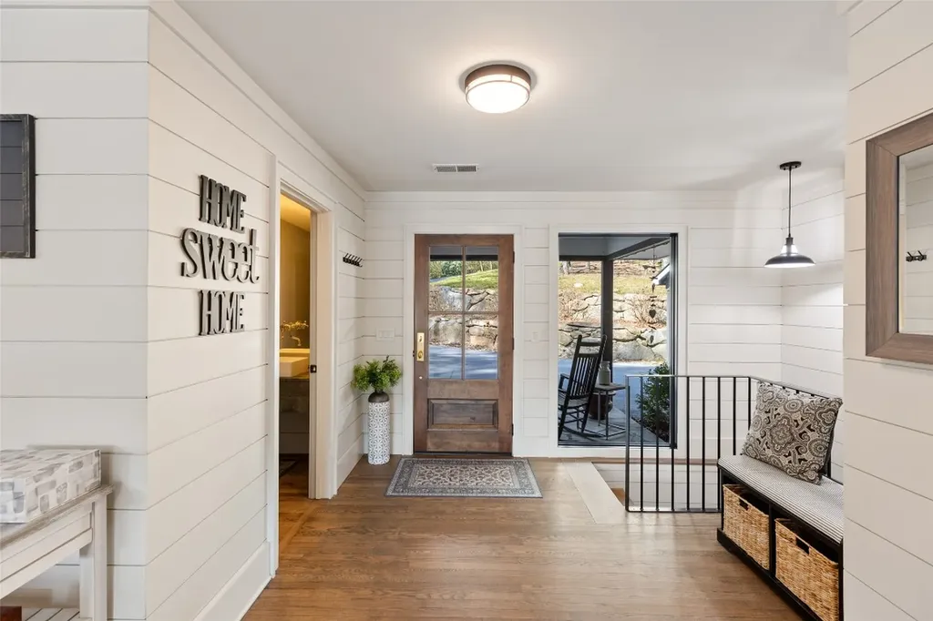 335 Twin Lakes Drive Highlands NC 28741