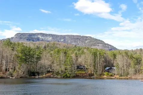 335 Twin Lakes Drive Highlands NC 28741