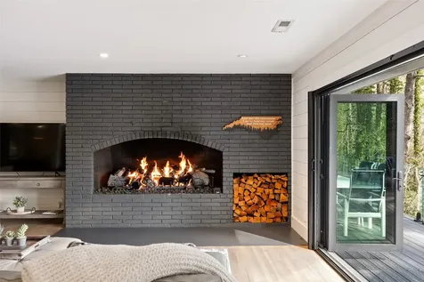 335 Twin Lakes Drive Highlands NC 28741