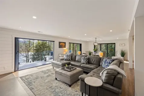 335 Twin Lakes Drive Highlands NC 28741