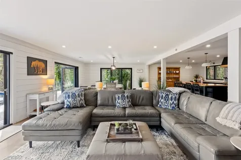 335 Twin Lakes Drive Highlands NC 28741