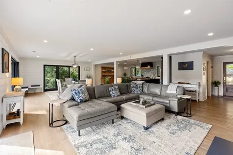 335 Twin Lakes Drive Highlands NC 28741