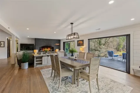 335 Twin Lakes Drive Highlands NC 28741