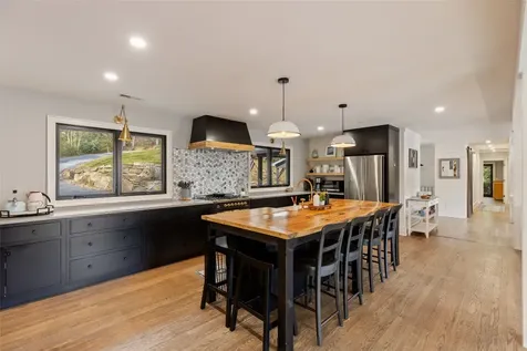 335 Twin Lakes Drive Highlands NC 28741