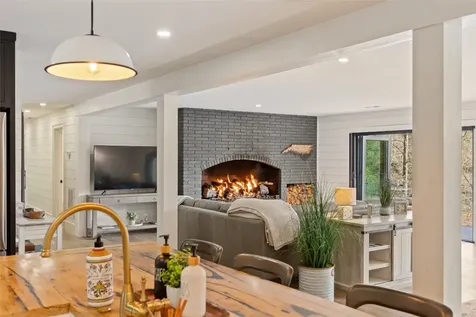 335 Twin Lakes Drive Highlands NC 28741