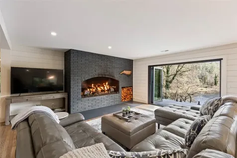 335 Twin Lakes Drive Highlands NC 28741