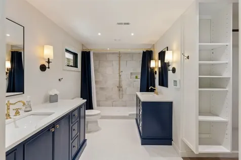 335 Twin Lakes Drive Highlands NC 28741