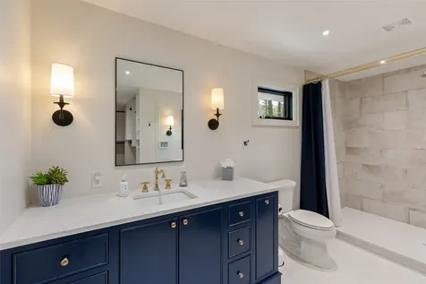 335 Twin Lakes Drive Highlands NC 28741