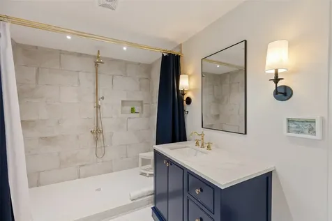 335 Twin Lakes Drive Highlands NC 28741