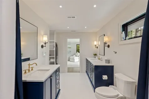 335 Twin Lakes Drive Highlands NC 28741