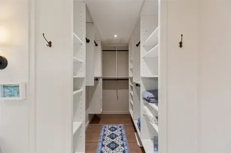 335 Twin Lakes Drive Highlands NC 28741