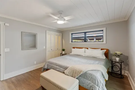 335 Twin Lakes Drive Highlands NC 28741