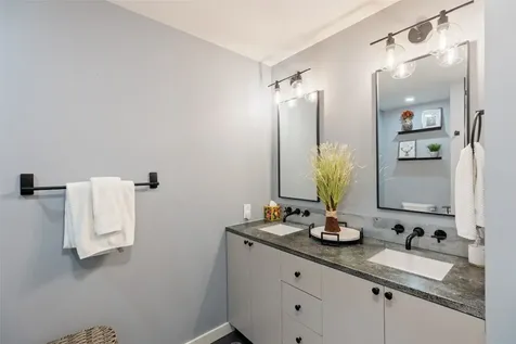 335 Twin Lakes Drive Highlands NC 28741