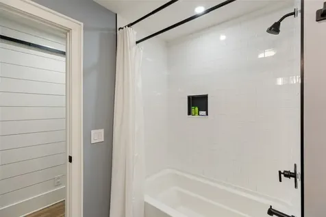 335 Twin Lakes Drive Highlands NC 28741