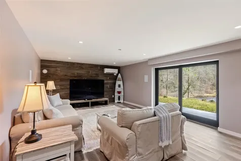 335 Twin Lakes Drive Highlands NC 28741