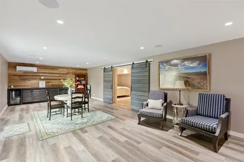 335 Twin Lakes Drive Highlands NC 28741