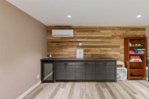 335 Twin Lakes Drive Highlands NC 28741