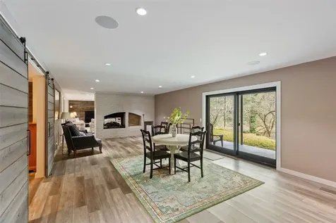 335 Twin Lakes Drive Highlands NC 28741