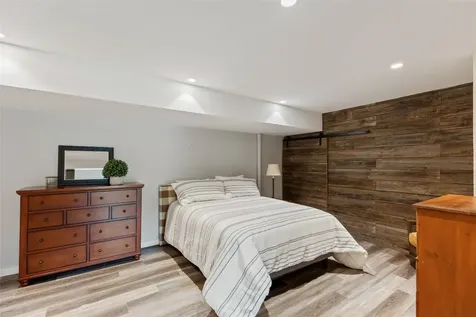 335 Twin Lakes Drive Highlands NC 28741