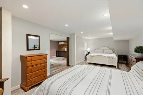 335 Twin Lakes Drive Highlands NC 28741