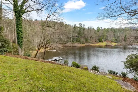 335 Twin Lakes Drive Highlands NC 28741