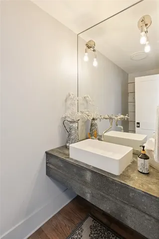 335 Twin Lakes Drive Highlands NC 28741