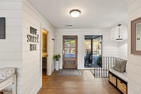 335 Twin Lakes Drive Highlands NC 28741