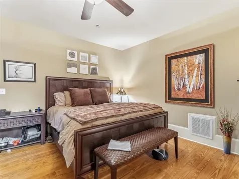 129 Ivy Ridge Lake Toxaway NC 28747