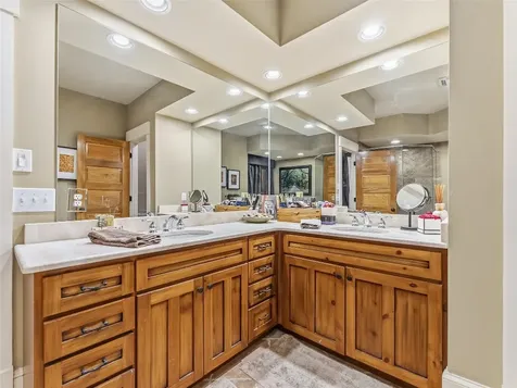 129 Ivy Ridge Lake Toxaway NC 28747