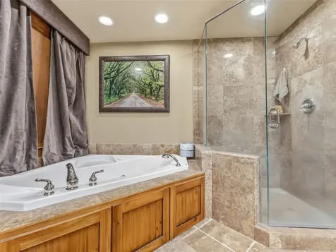 129 Ivy Ridge Lake Toxaway NC 28747