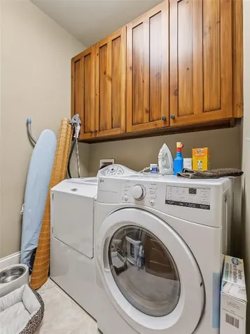 129 Ivy Ridge Lake Toxaway NC 28747