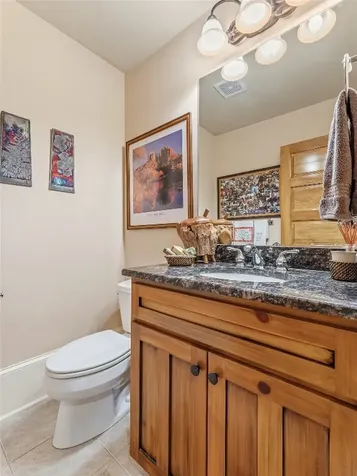 129 Ivy Ridge Lake Toxaway NC 28747